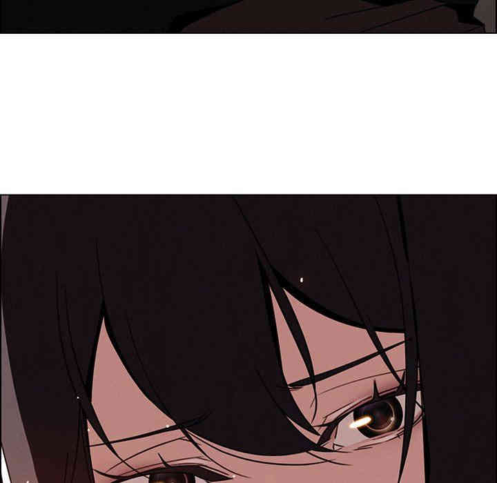 韩国漫画废弃章节韩漫_雨声的诱惑-第35话q在线免费阅读-韩国漫画-第67张图片