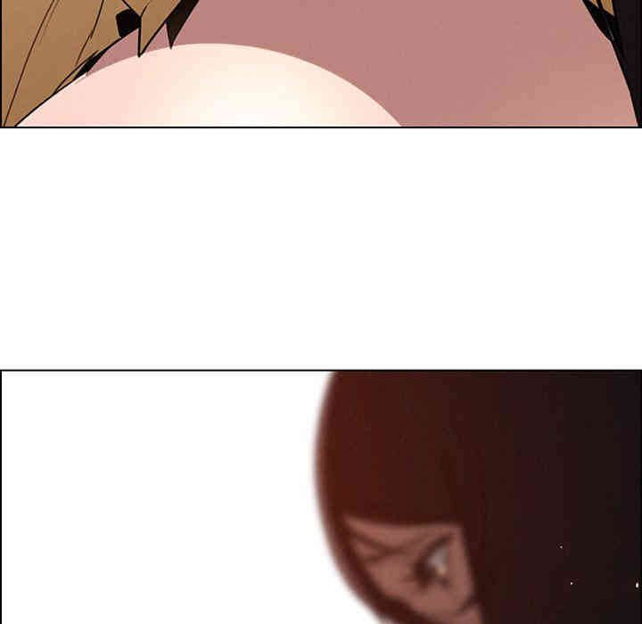 韩国漫画废弃章节韩漫_雨声的诱惑-第35话q在线免费阅读-韩国漫画-第69张图片