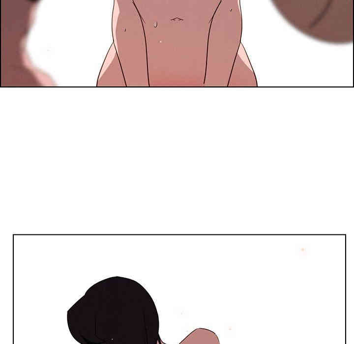 韩国漫画废弃章节韩漫_雨声的诱惑-第35话q在线免费阅读-韩国漫画-第71张图片