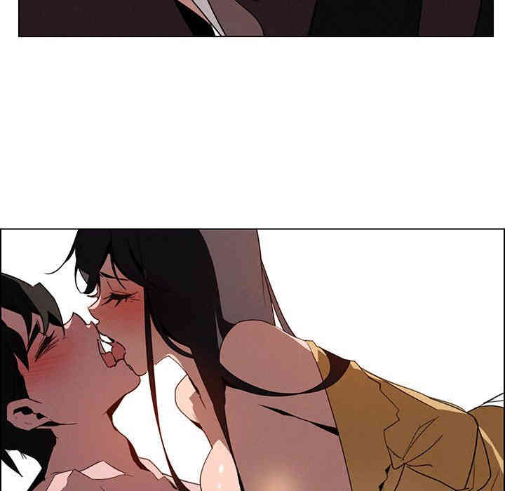 韩国漫画废弃章节韩漫_雨声的诱惑-第35话q在线免费阅读-韩国漫画-第73张图片