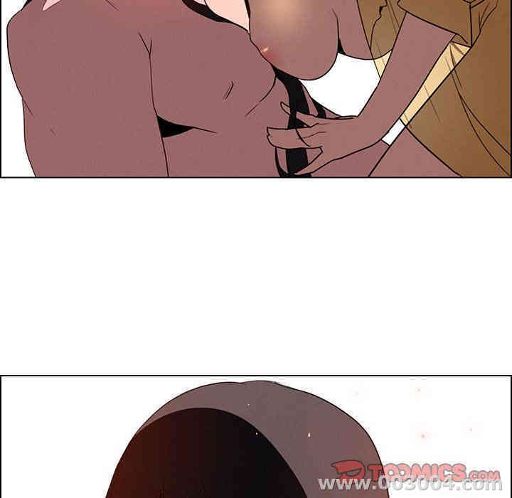 韩国漫画废弃章节韩漫_雨声的诱惑-第35话q在线免费阅读-韩国漫画-第74张图片