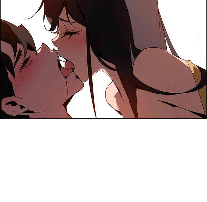 韩国漫画废弃章节韩漫_雨声的诱惑-第35话q在线免费阅读-韩国漫画-第75张图片