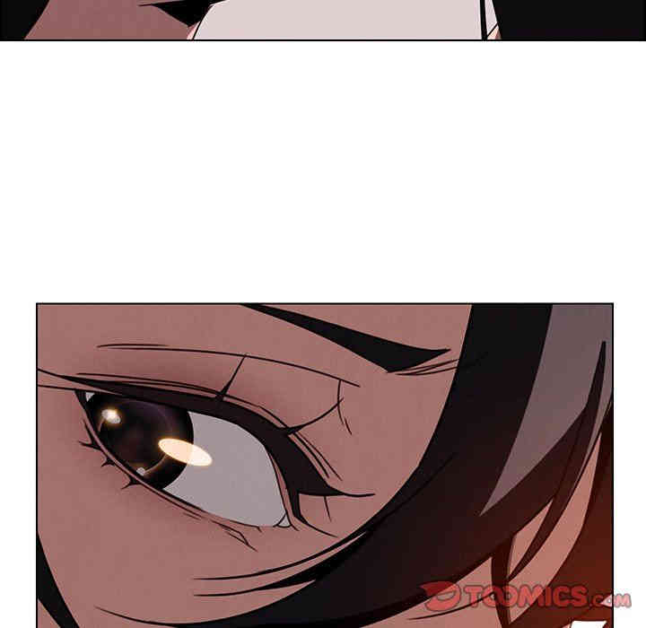 韩国漫画废弃章节韩漫_雨声的诱惑-第35话q在线免费阅读-韩国漫画-第78张图片