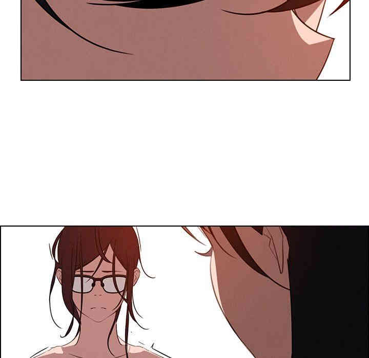 韩国漫画废弃章节韩漫_雨声的诱惑-第35话q在线免费阅读-韩国漫画-第79张图片