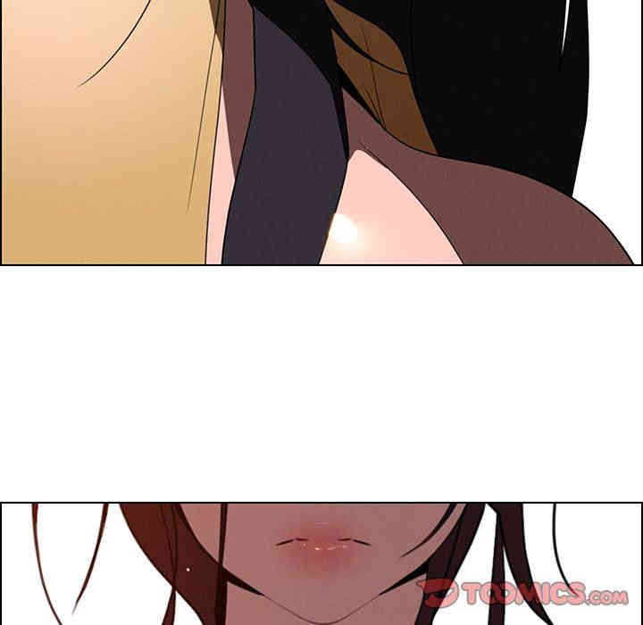 韩国漫画废弃章节韩漫_雨声的诱惑-第35话q在线免费阅读-韩国漫画-第82张图片