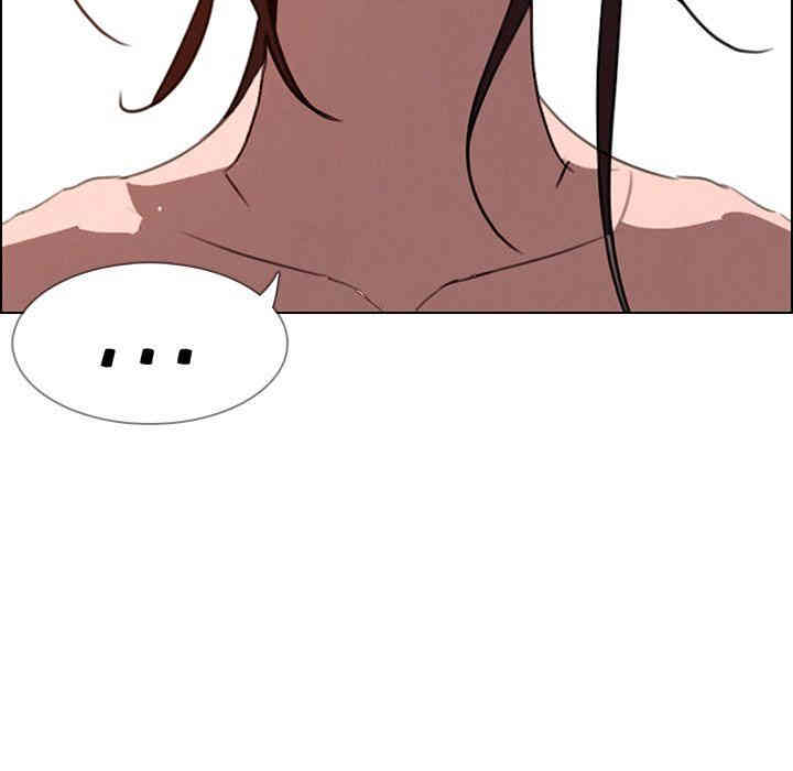 韩国漫画废弃章节韩漫_雨声的诱惑-第35话q在线免费阅读-韩国漫画-第83张图片