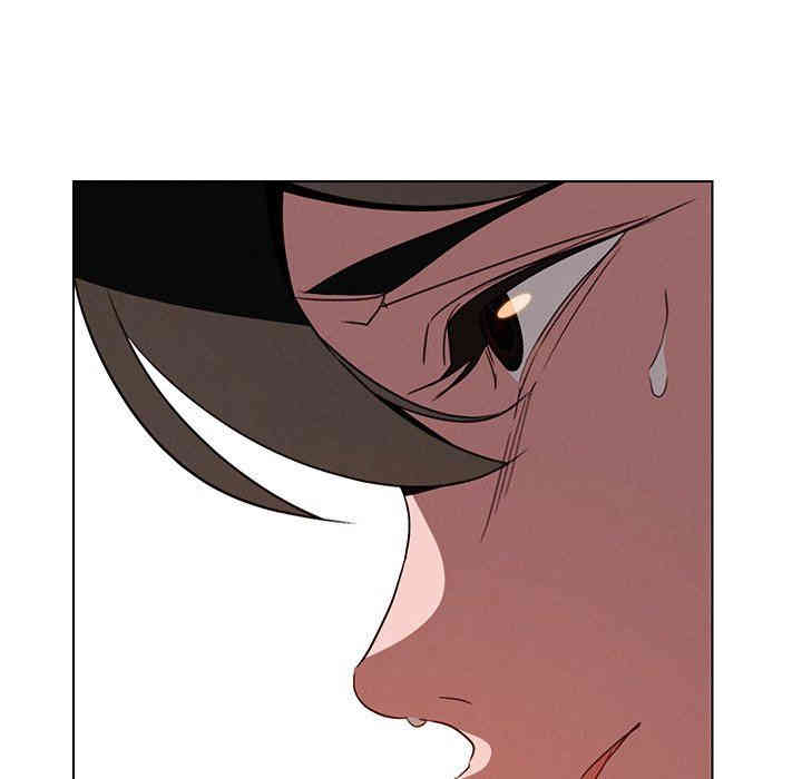 韩国漫画废弃章节韩漫_雨声的诱惑-第35话q在线免费阅读-韩国漫画-第93张图片