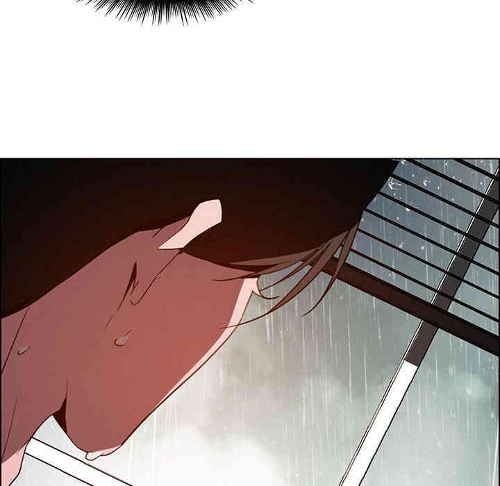 韩国漫画废弃章节韩漫_雨声的诱惑-第35话q在线免费阅读-韩国漫画-第99张图片