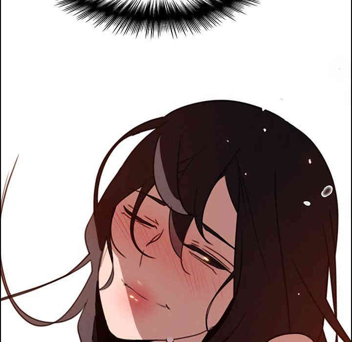 韩国漫画废弃章节韩漫_雨声的诱惑-第36话q在线免费阅读-韩国漫画-第10张图片