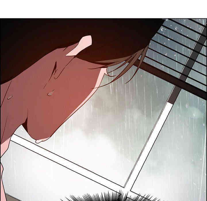 韩国漫画废弃章节韩漫_雨声的诱惑-第36话q在线免费阅读-韩国漫画-第14张图片