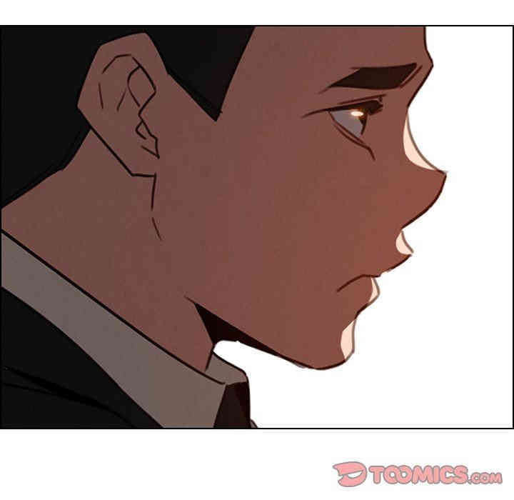 韩国漫画废弃章节韩漫_雨声的诱惑-第36话q在线免费阅读-韩国漫画-第24张图片