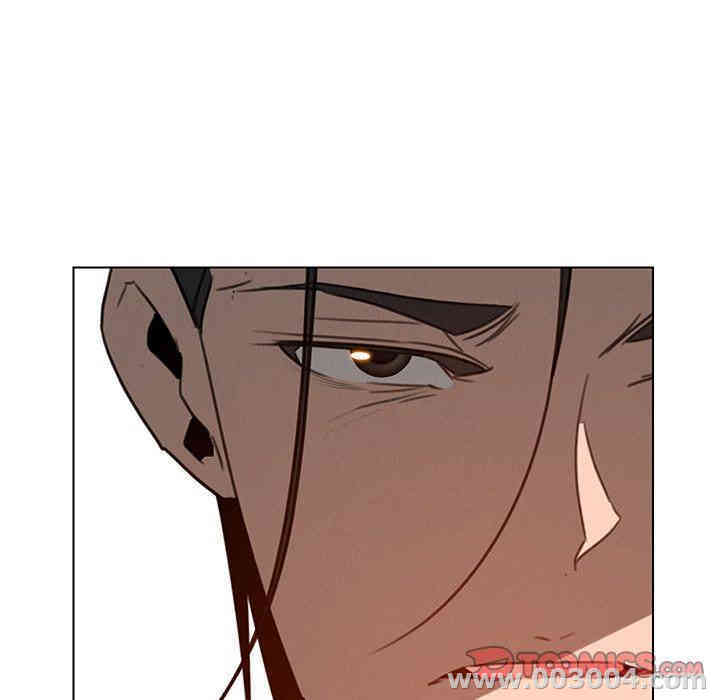 韩国漫画废弃章节韩漫_雨声的诱惑-第36话q在线免费阅读-韩国漫画-第27张图片