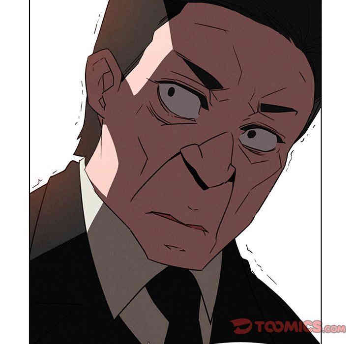 韩国漫画废弃章节韩漫_雨声的诱惑-第36话q在线免费阅读-韩国漫画-第36张图片