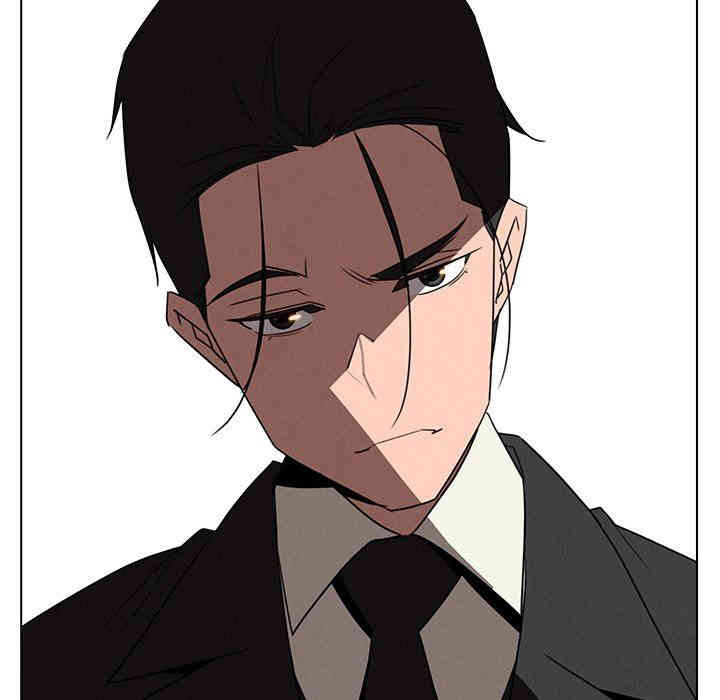 韩国漫画废弃章节韩漫_雨声的诱惑-第36话q在线免费阅读-韩国漫画-第38张图片