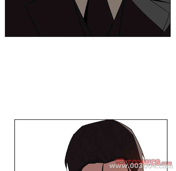 韩国漫画废弃章节韩漫_雨声的诱惑-第36话q在线免费阅读-韩国漫画-第39张图片