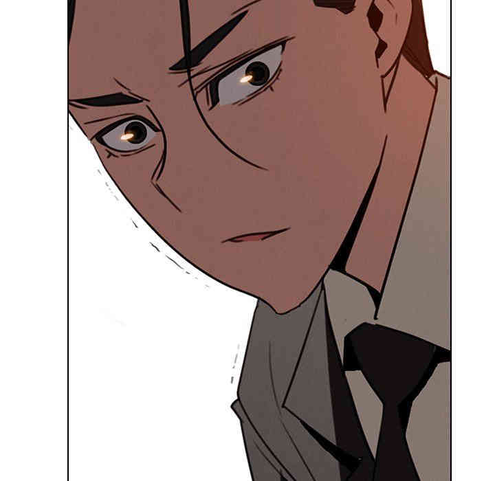 韩国漫画废弃章节韩漫_雨声的诱惑-第36话q在线免费阅读-韩国漫画-第47张图片