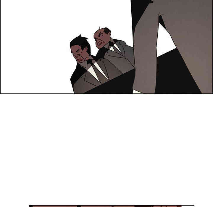 韩国漫画废弃章节韩漫_雨声的诱惑-第36话q在线免费阅读-韩国漫画-第46张图片