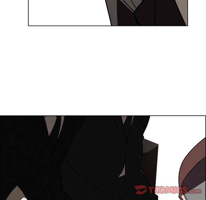 韩国漫画废弃章节韩漫_雨声的诱惑-第36话q在线免费阅读-韩国漫画-第48张图片