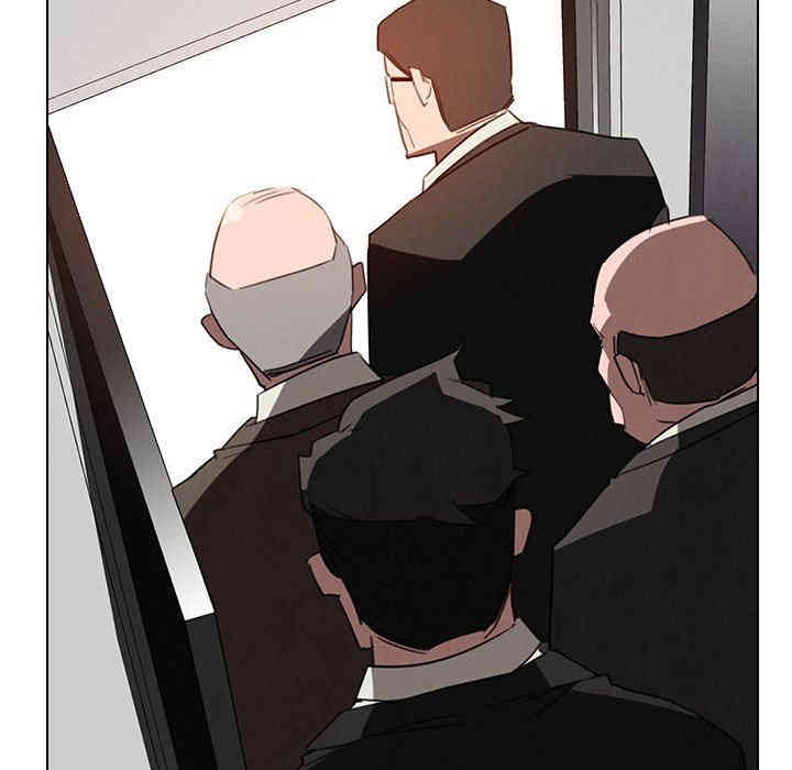 韩国漫画废弃章节韩漫_雨声的诱惑-第36话q在线免费阅读-韩国漫画-第50张图片