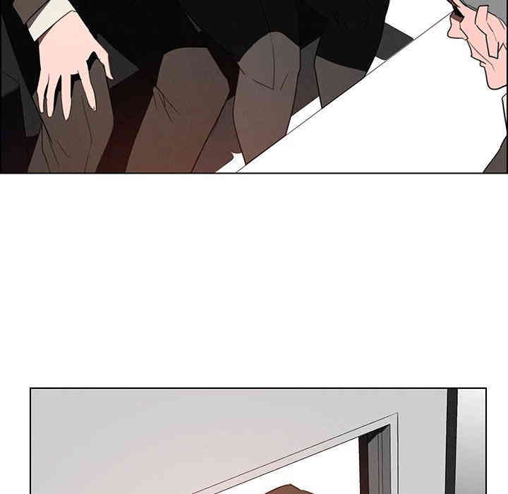 韩国漫画废弃章节韩漫_雨声的诱惑-第36话q在线免费阅读-韩国漫画-第49张图片