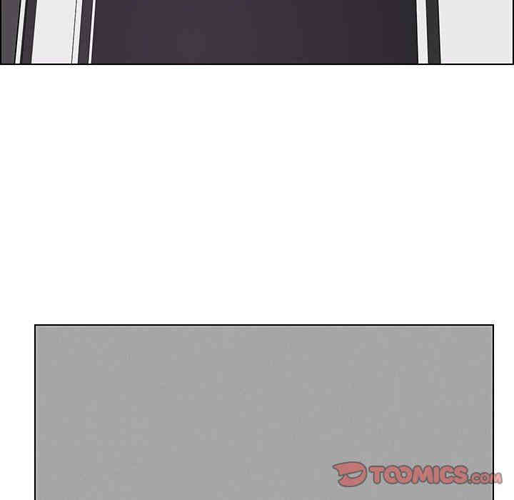 韩国漫画废弃章节韩漫_雨声的诱惑-第36话q在线免费阅读-韩国漫画-第54张图片