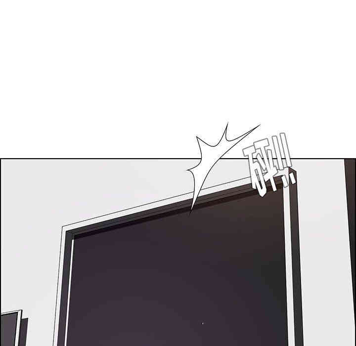 韩国漫画废弃章节韩漫_雨声的诱惑-第36话q在线免费阅读-韩国漫画-第53张图片