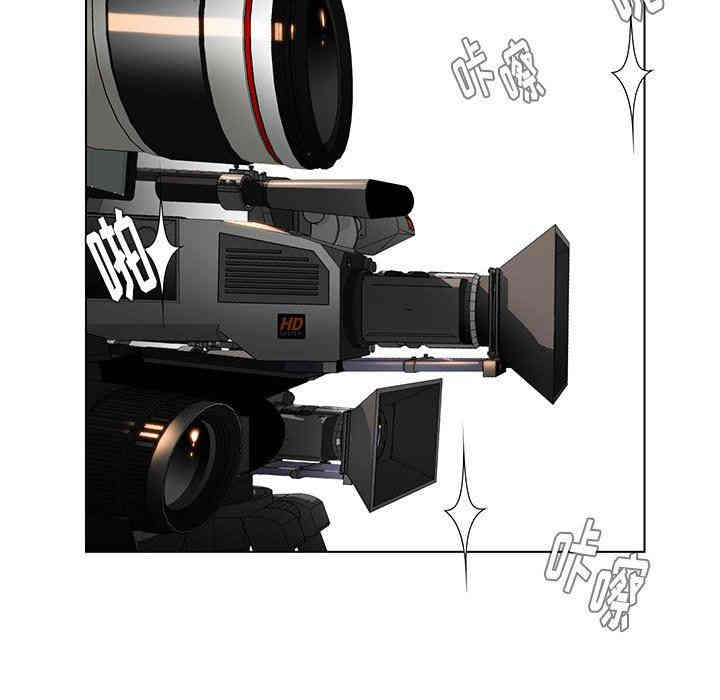 韩国漫画废弃章节韩漫_雨声的诱惑-第36话q在线免费阅读-韩国漫画-第59张图片