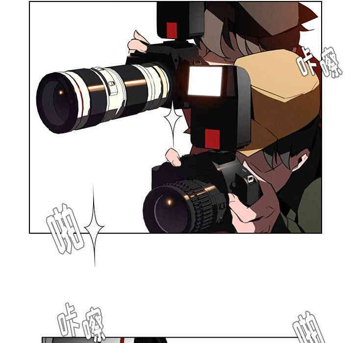 韩国漫画废弃章节韩漫_雨声的诱惑-第36话q在线免费阅读-韩国漫画-第58张图片