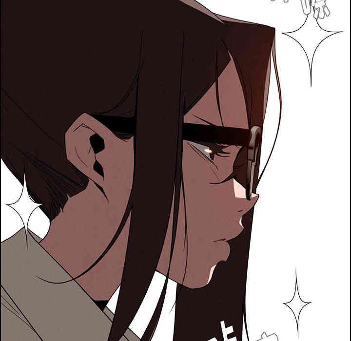 韩国漫画废弃章节韩漫_雨声的诱惑-第36话q在线免费阅读-韩国漫画-第64张图片