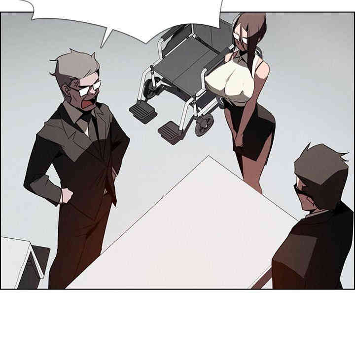 韩国漫画废弃章节韩漫_雨声的诱惑-第36话q在线免费阅读-韩国漫画-第67张图片