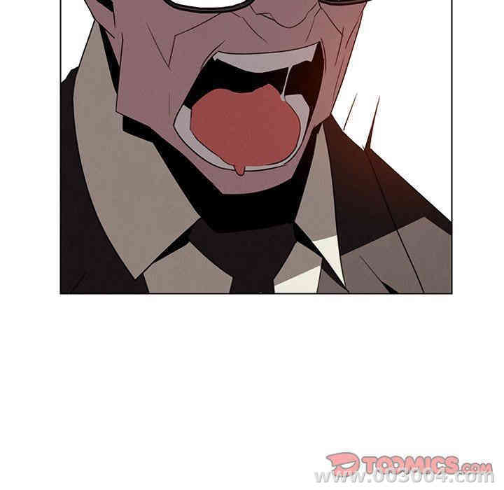 韩国漫画废弃章节韩漫_雨声的诱惑-第36话q在线免费阅读-韩国漫画-第69张图片