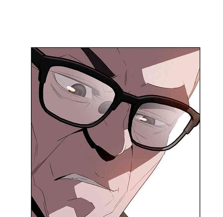 韩国漫画废弃章节韩漫_雨声的诱惑-第36话q在线免费阅读-韩国漫画-第71张图片