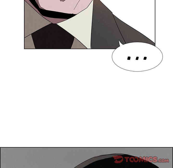 韩国漫画废弃章节韩漫_雨声的诱惑-第36话q在线免费阅读-韩国漫画-第72张图片