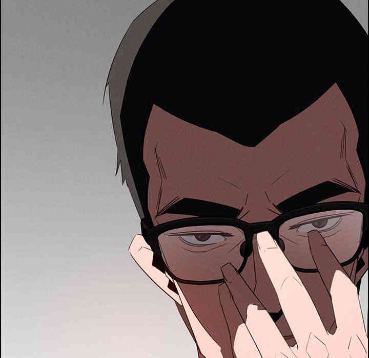 韩国漫画废弃章节韩漫_雨声的诱惑-第36话q在线免费阅读-韩国漫画-第73张图片