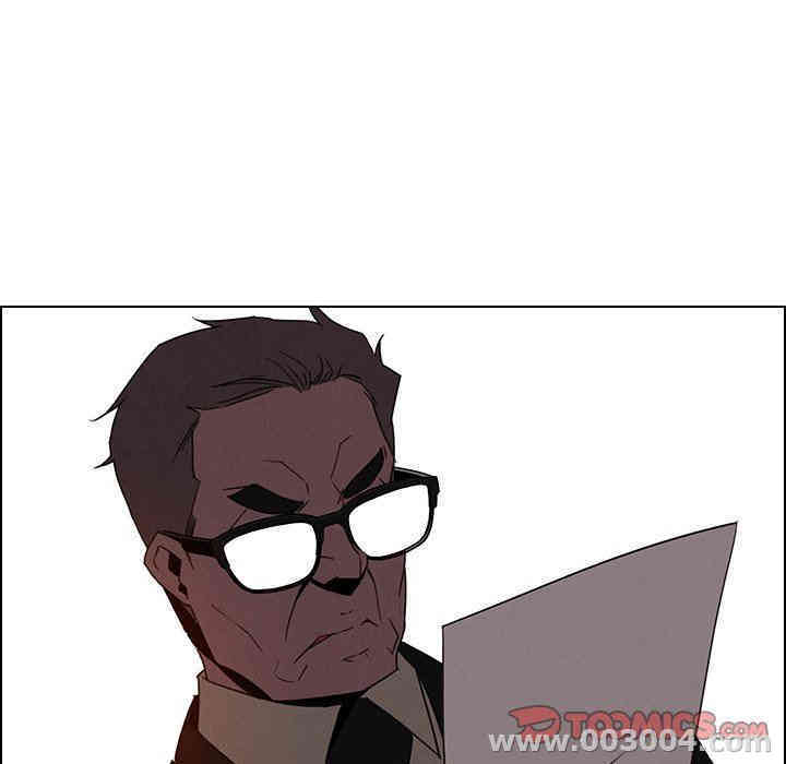 韩国漫画废弃章节韩漫_雨声的诱惑-第36话q在线免费阅读-韩国漫画-第75张图片