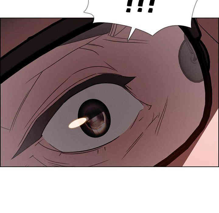 韩国漫画废弃章节韩漫_雨声的诱惑-第36话q在线免费阅读-韩国漫画-第77张图片