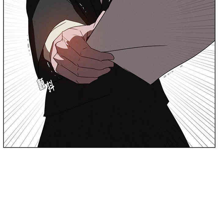 韩国漫画废弃章节韩漫_雨声的诱惑-第36话q在线免费阅读-韩国漫画-第79张图片