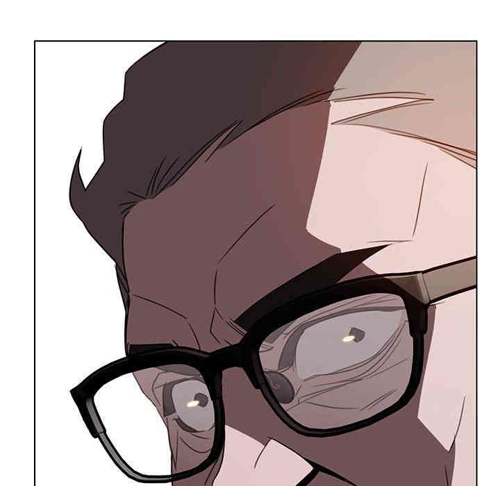 韩国漫画废弃章节韩漫_雨声的诱惑-第36话q在线免费阅读-韩国漫画-第80张图片