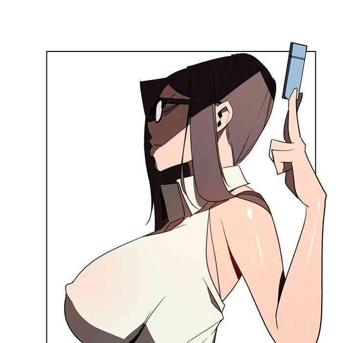 韩国漫画废弃章节韩漫_雨声的诱惑-第36话q在线免费阅读-韩国漫画-第82张图片