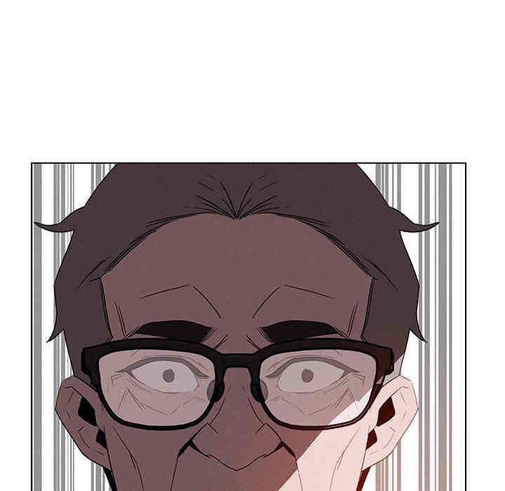 韩国漫画废弃章节韩漫_雨声的诱惑-第36话q在线免费阅读-韩国漫画-第86张图片