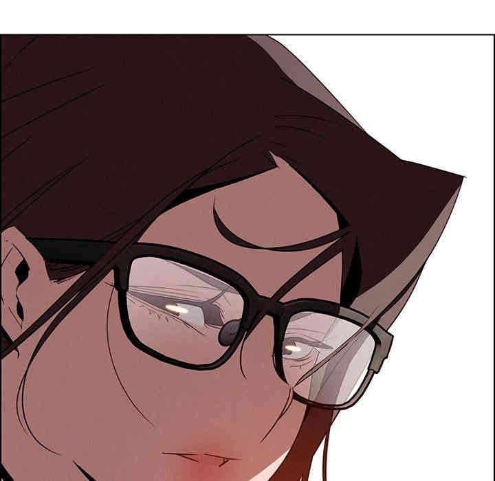 韩国漫画废弃章节韩漫_雨声的诱惑-第36话q在线免费阅读-韩国漫画-第88张图片