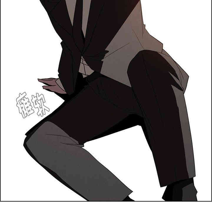 韩国漫画废弃章节韩漫_雨声的诱惑-第36话q在线免费阅读-韩国漫画-第95张图片