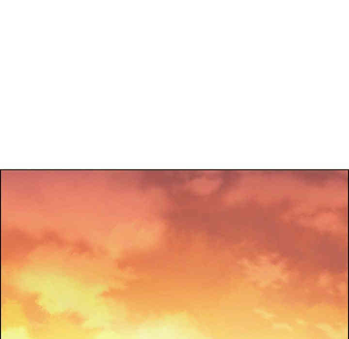 韩国漫画废弃章节韩漫_雨声的诱惑-第36话q在线免费阅读-韩国漫画-第98张图片