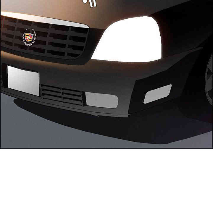 韩国漫画废弃章节韩漫_雨声的诱惑-第36话q在线免费阅读-韩国漫画-第100张图片