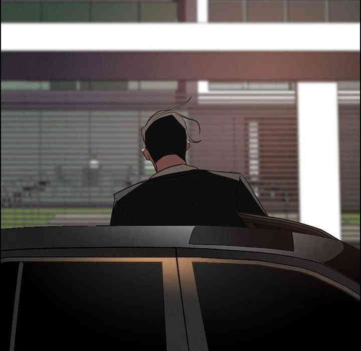 韩国漫画废弃章节韩漫_雨声的诱惑-第36话q在线免费阅读-韩国漫画-第103张图片