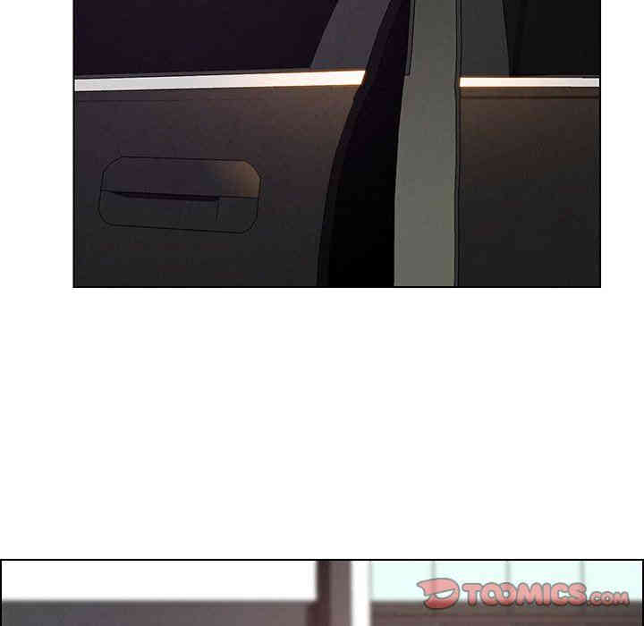 韩国漫画废弃章节韩漫_雨声的诱惑-第36话q在线免费阅读-韩国漫画-第102张图片