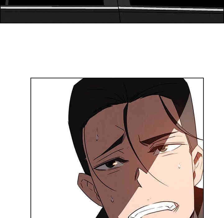 韩国漫画废弃章节韩漫_雨声的诱惑-第36话q在线免费阅读-韩国漫画-第104张图片