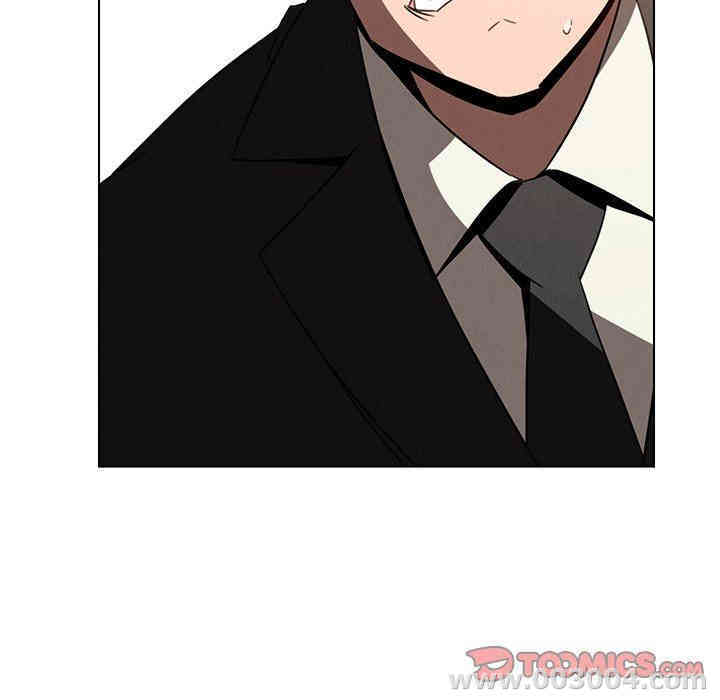 韩国漫画废弃章节韩漫_雨声的诱惑-第36话q在线免费阅读-韩国漫画-第105张图片