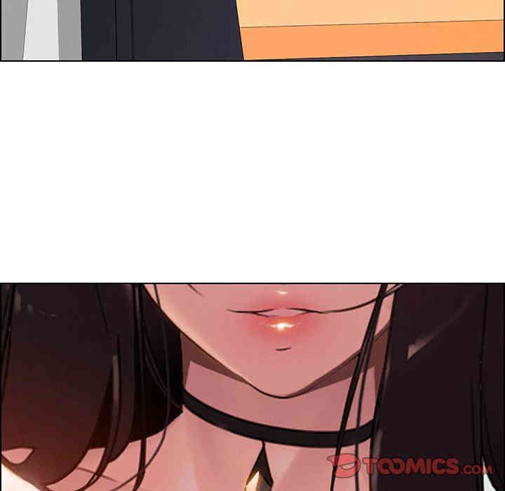 韩国漫画废弃章节韩漫_雨声的诱惑-第36话q在线免费阅读-韩国漫画-第114张图片