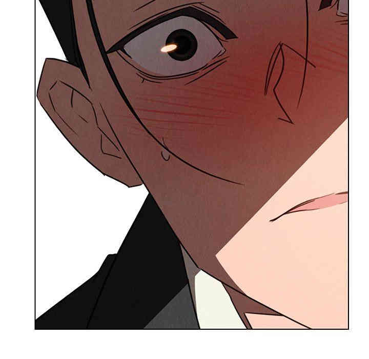 韩国漫画废弃章节韩漫_雨声的诱惑-第36话q在线免费阅读-韩国漫画-第116张图片